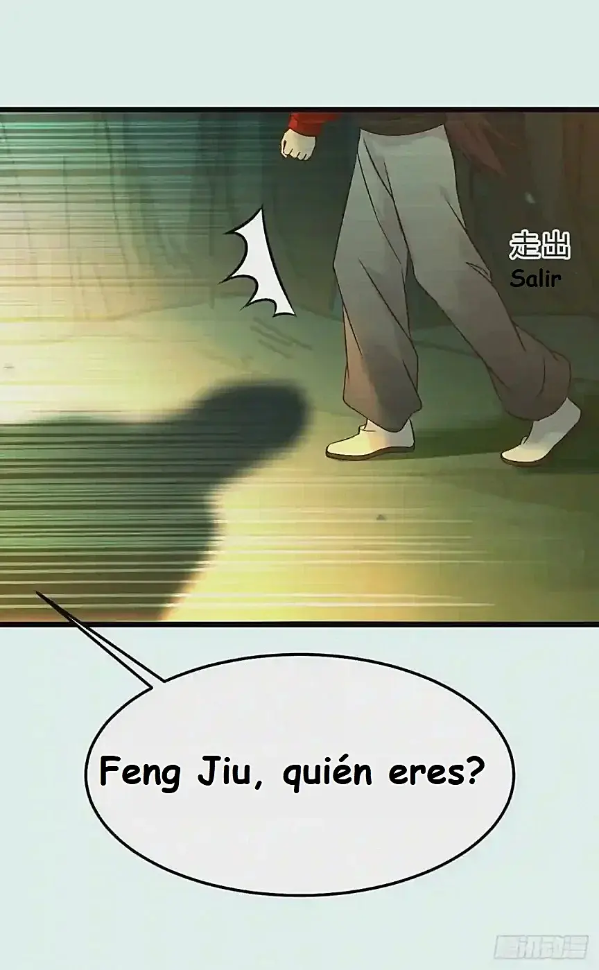 Página 44