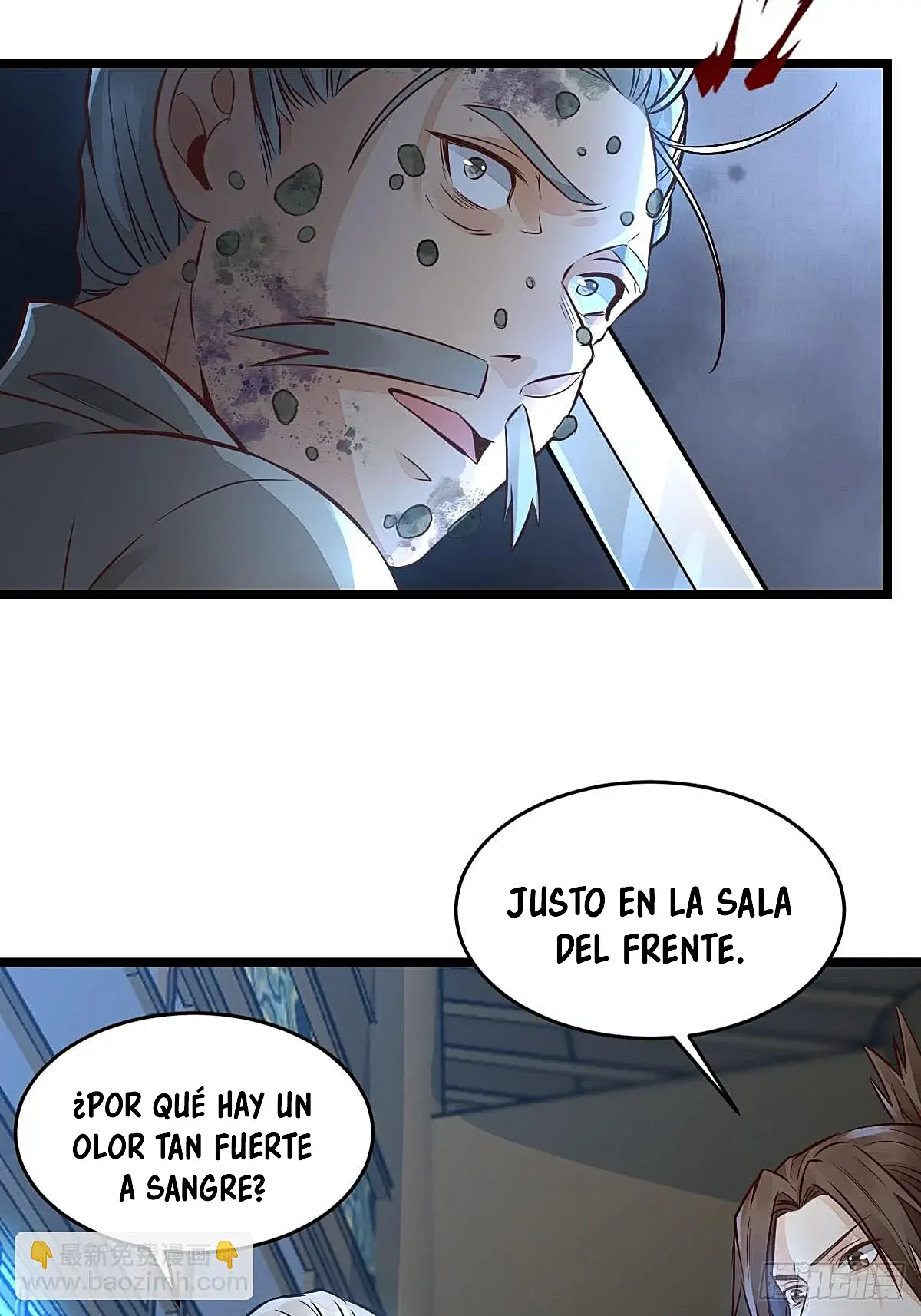 Página 8