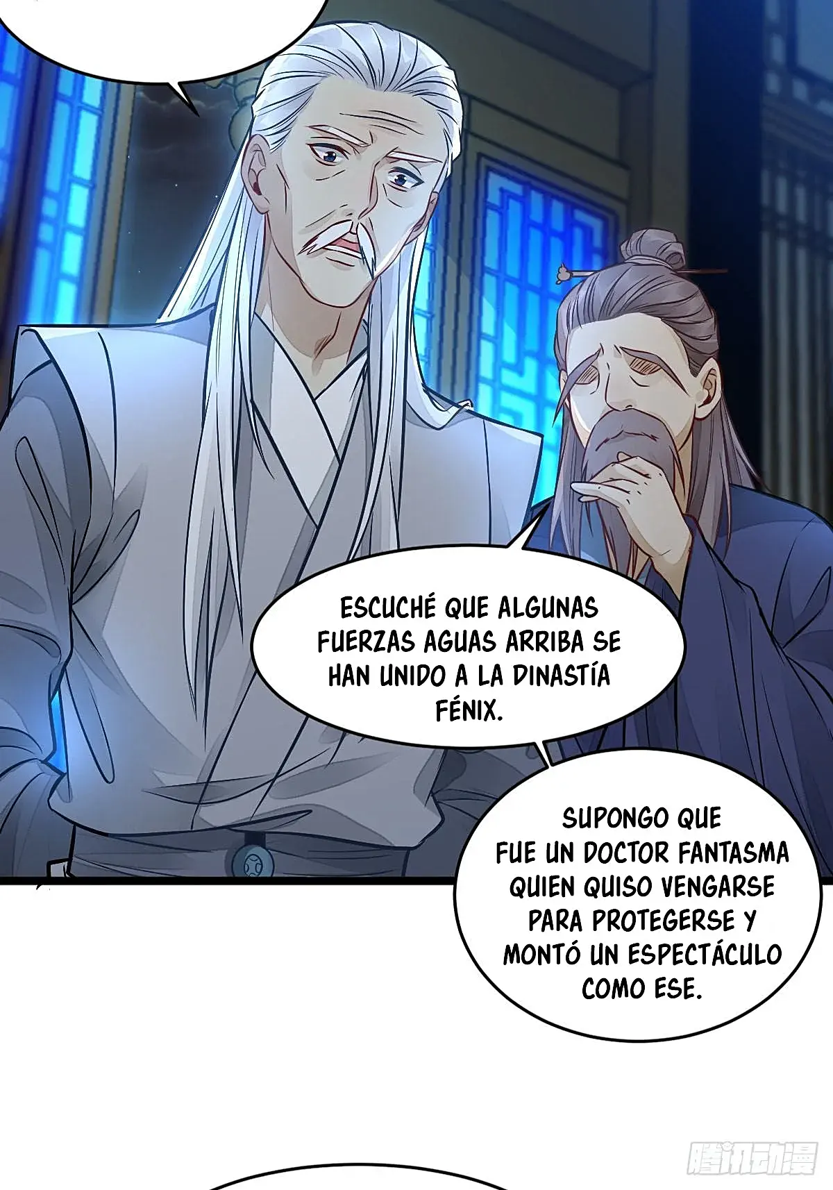 Página 15