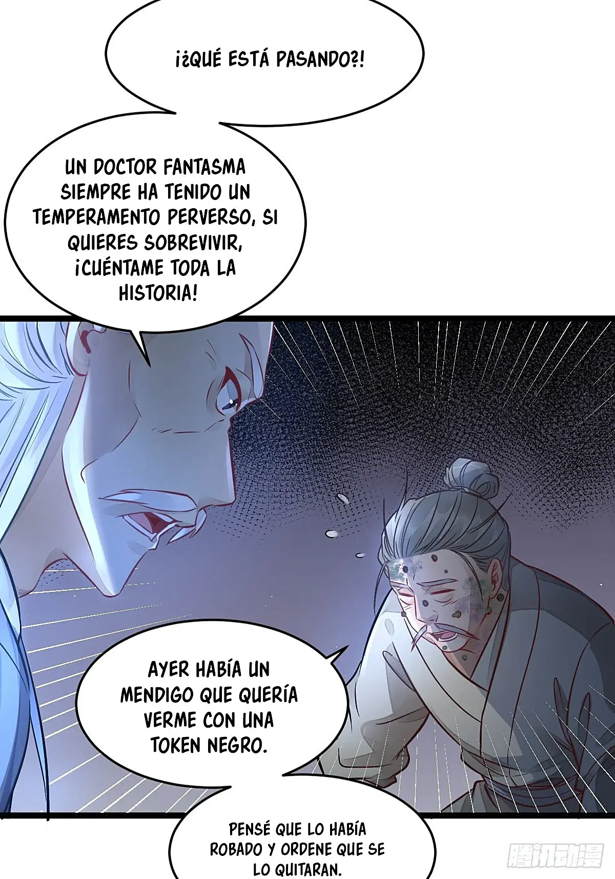 Página 16