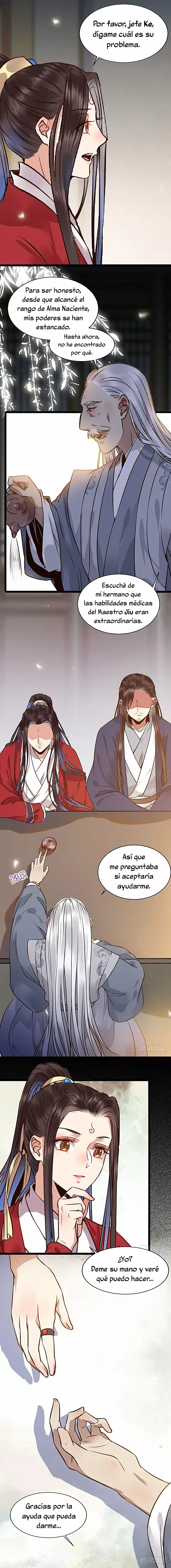 Página 8