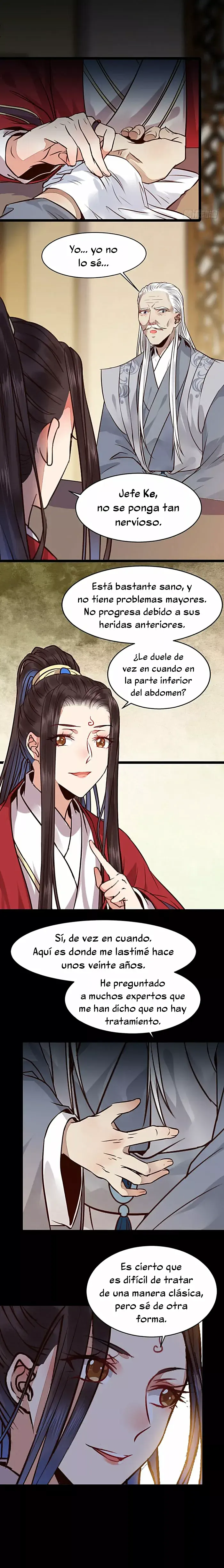 Página 10