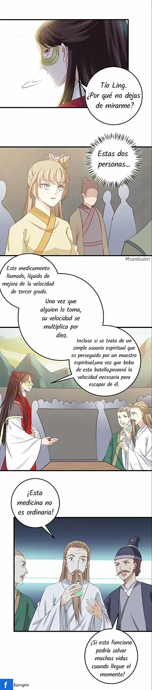 Página 7