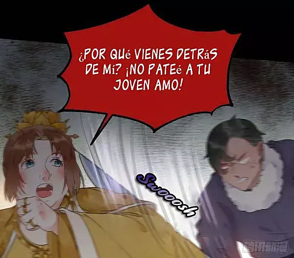 Página 26