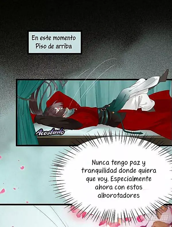 Página 30