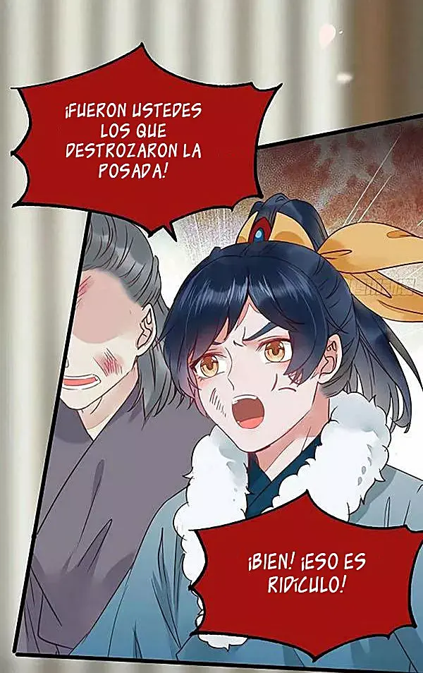 Página 36