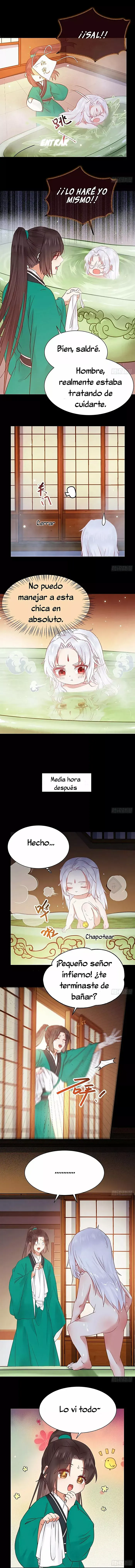 Página 7