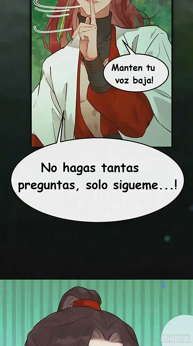 Página 25