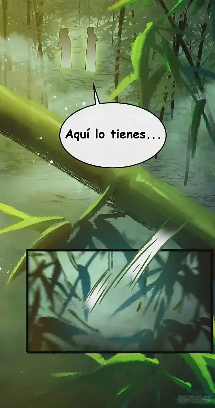 Página 33