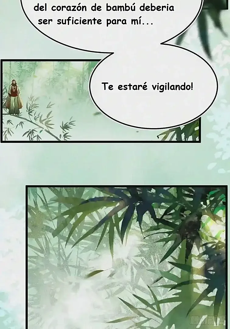 Página 35