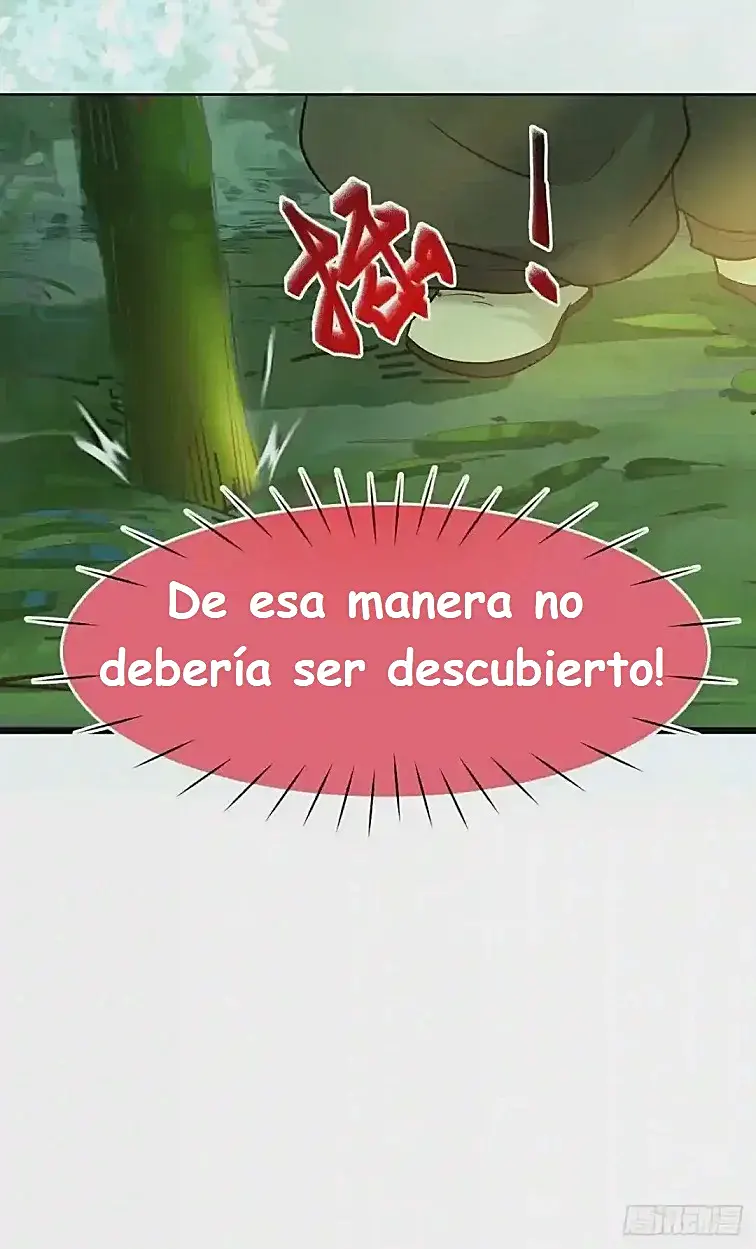 Página 40