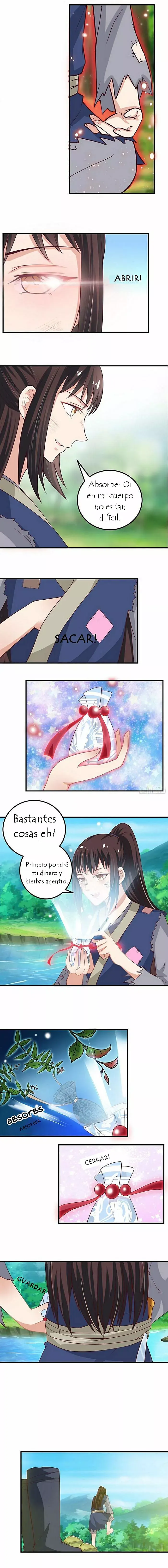 Página 4