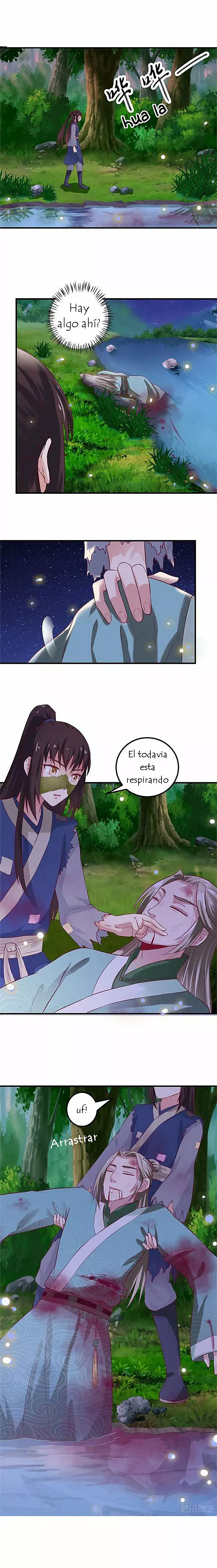 Página 6