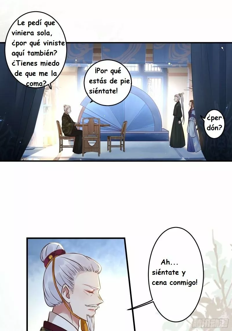 Página 11