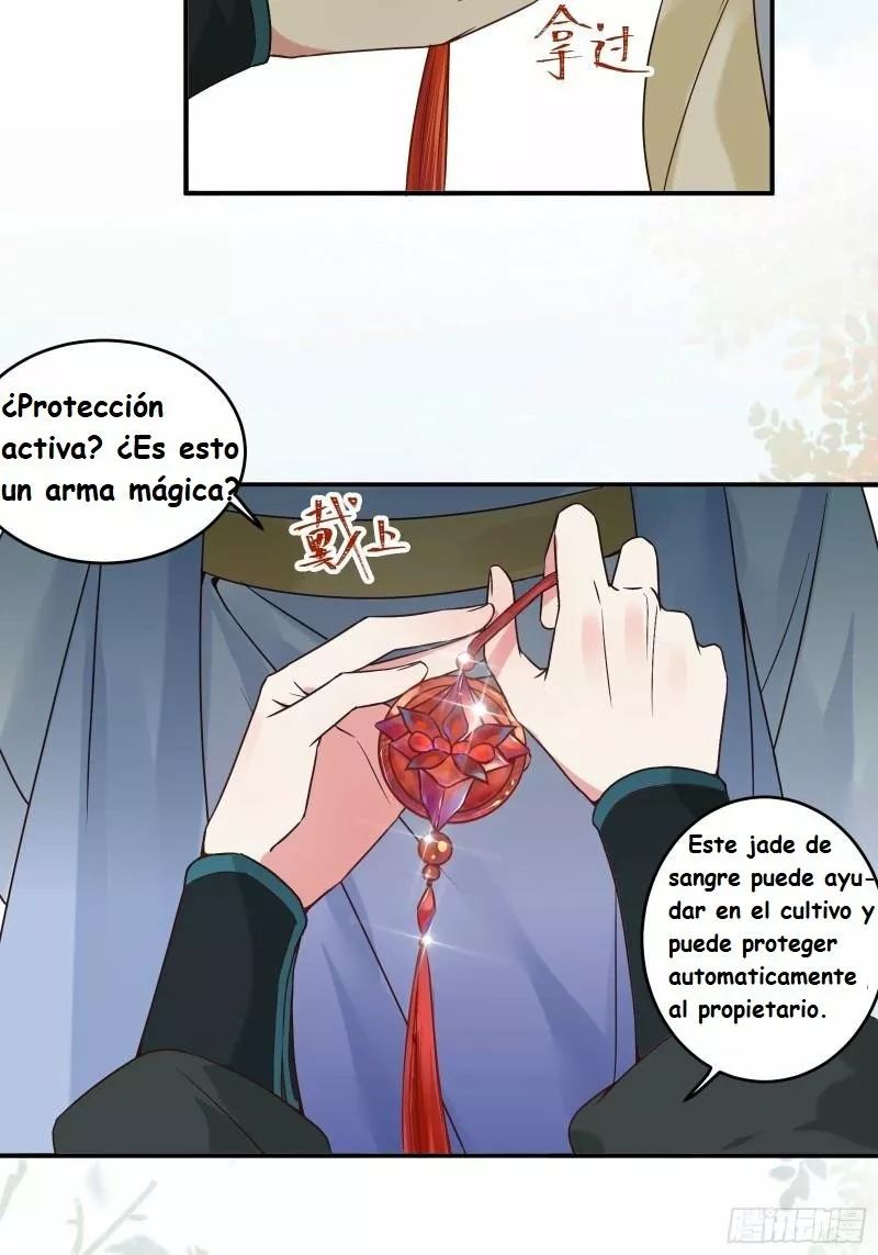 Página 20