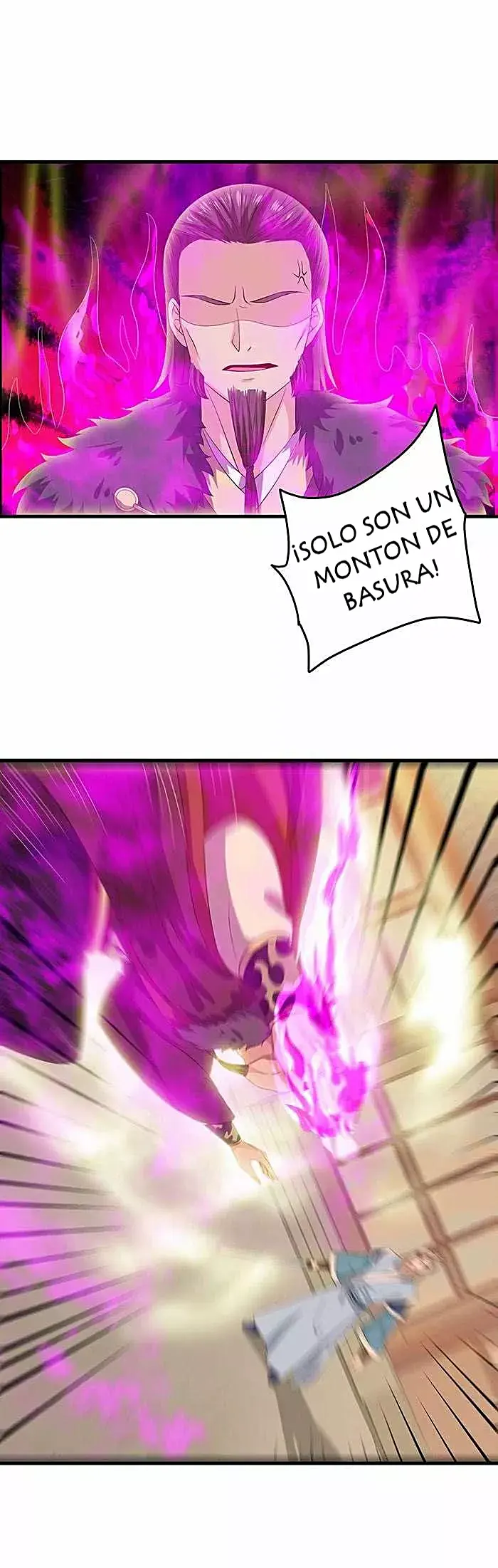 Página 5
