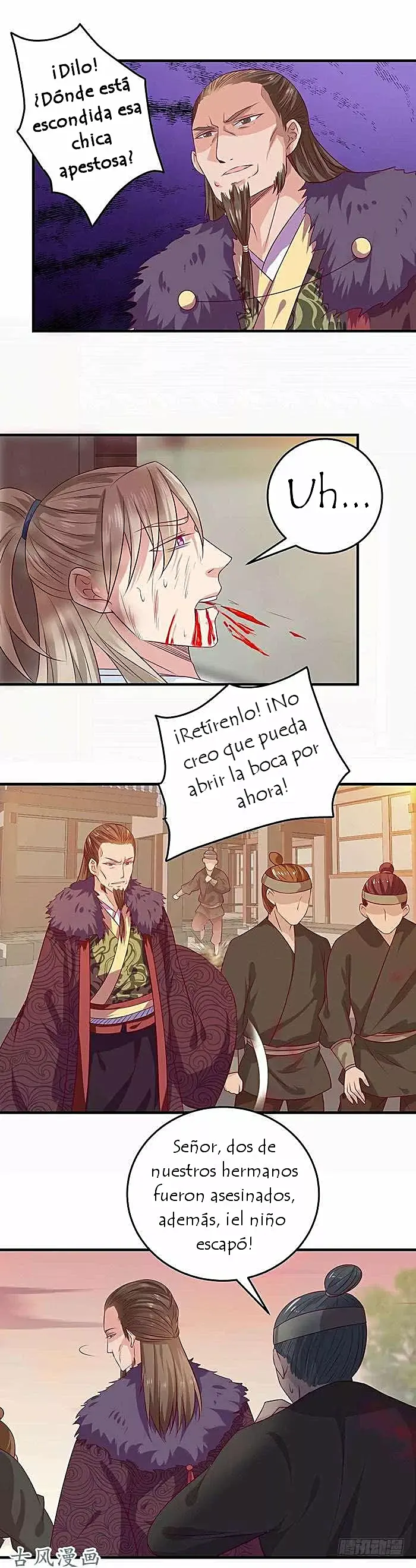 Página 14