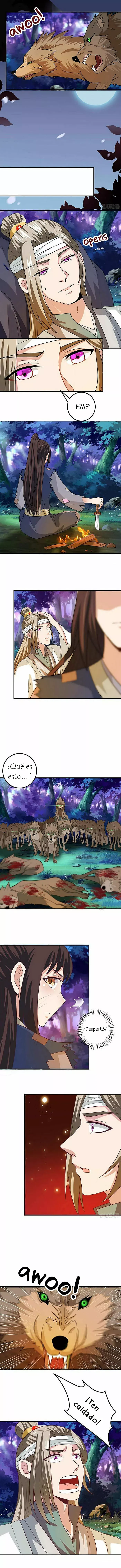 Página 6