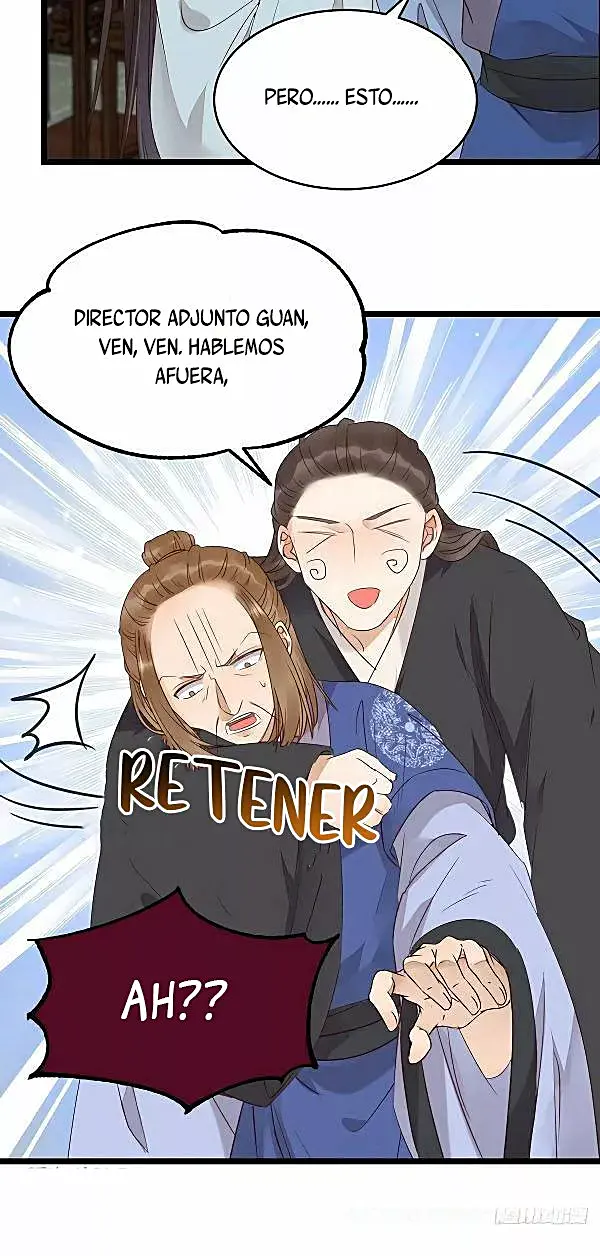 Página 28