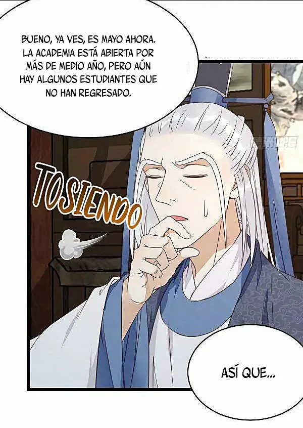 Página 36