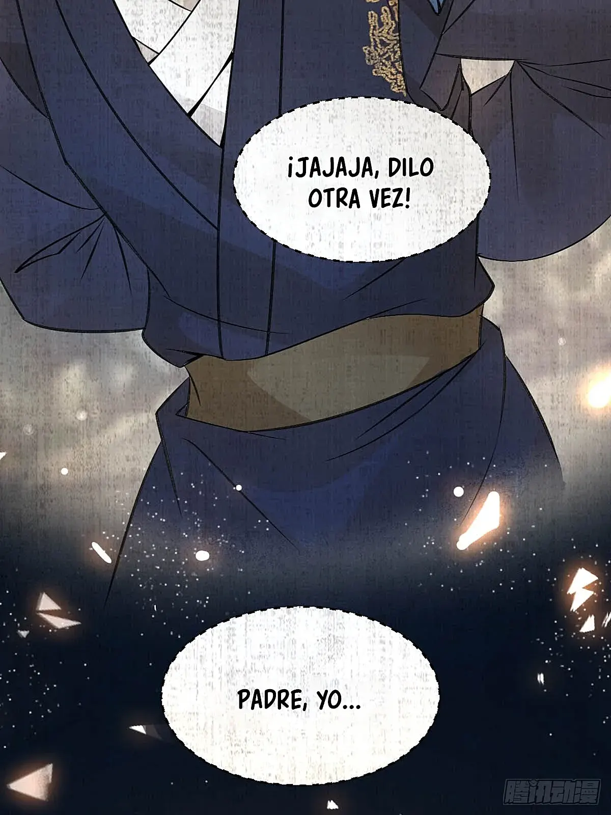 Página 25
