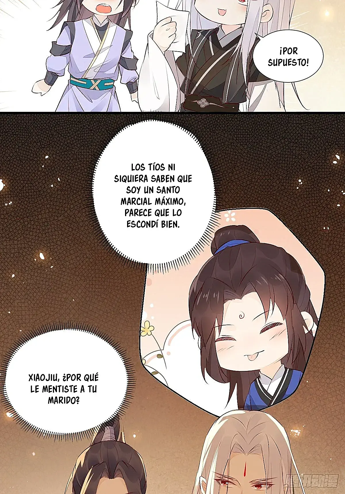 Página 34