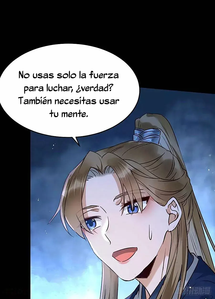 Página 32