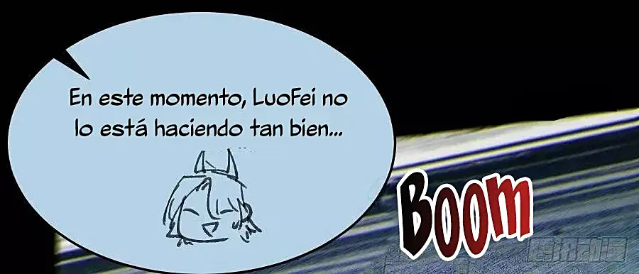 Página 38