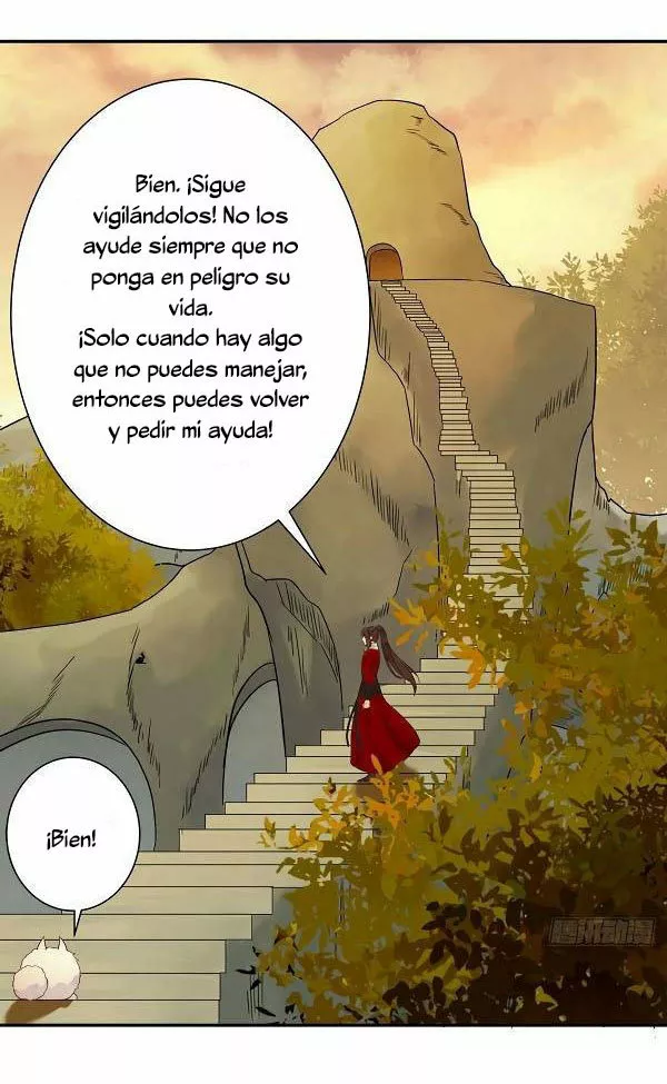 Página 11