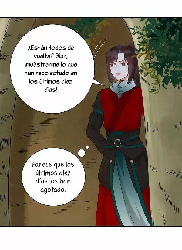 Página 14