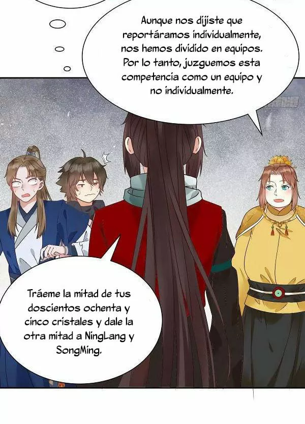 Página 20