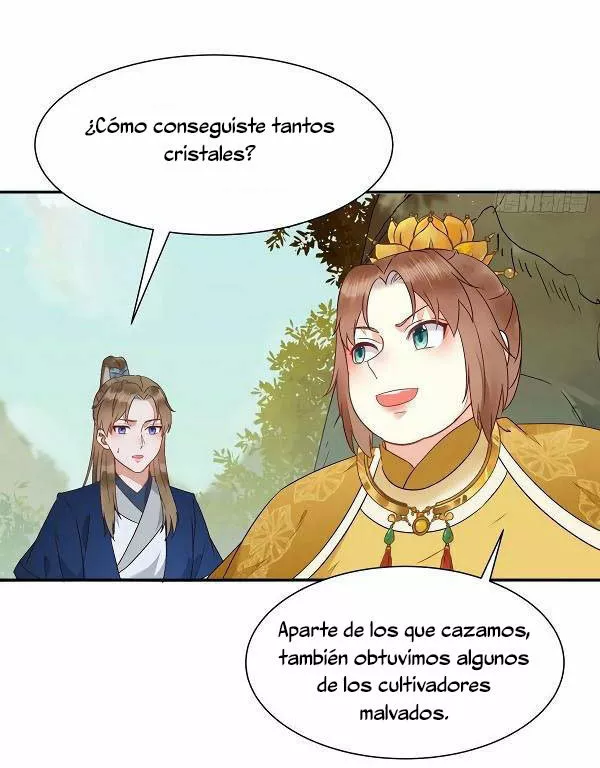 Página 21