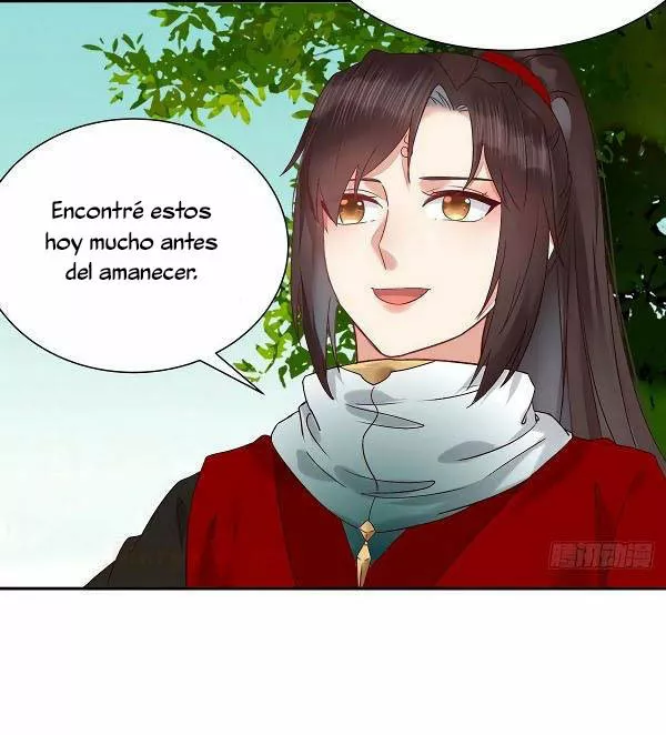 Página 26