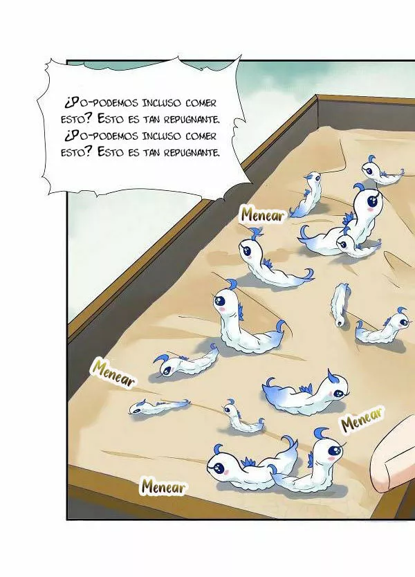 Página 28