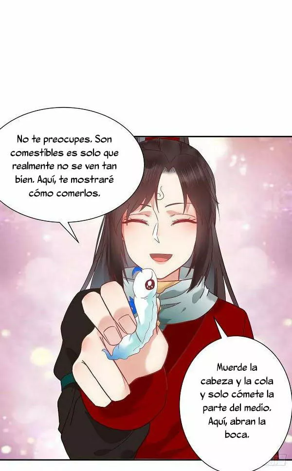 Página 30