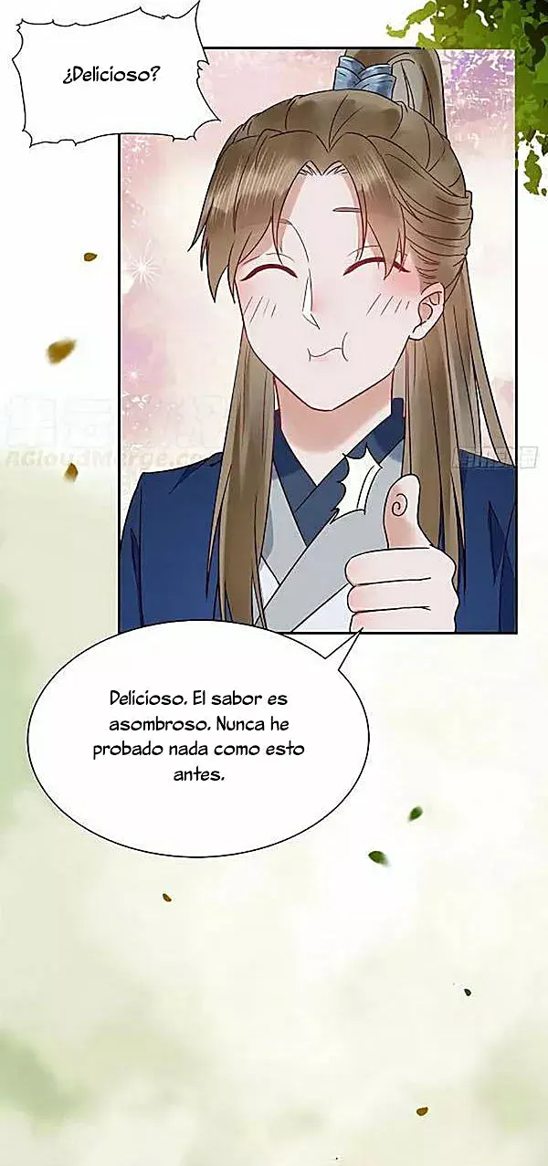 Página 34