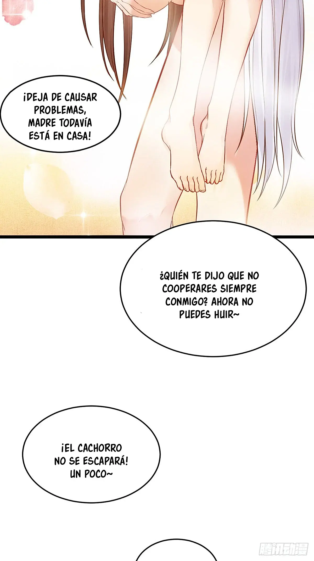 Página 11