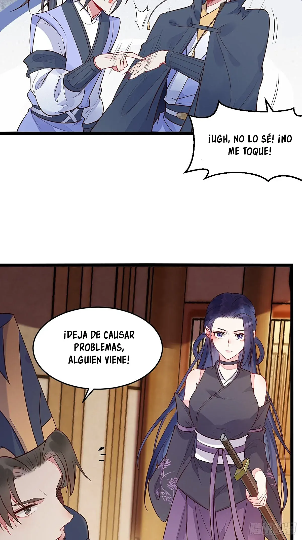 Página 14