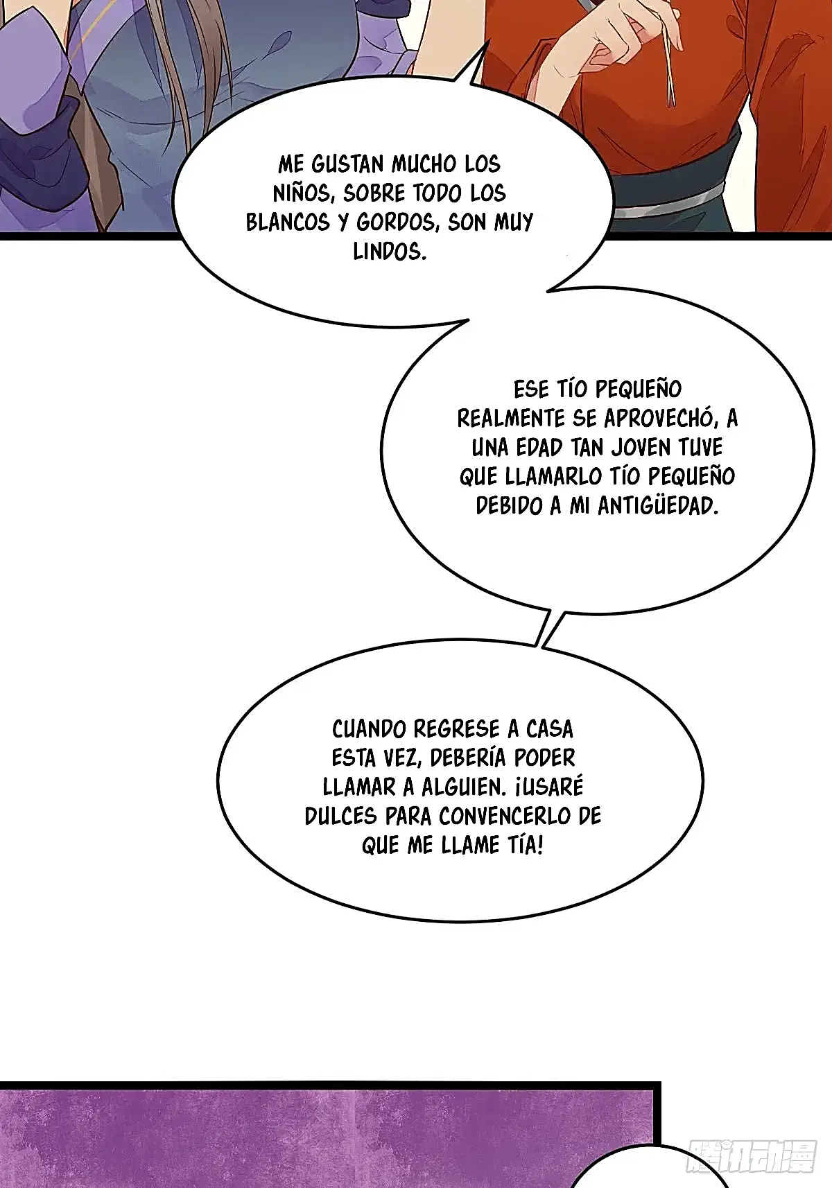 Página 31
