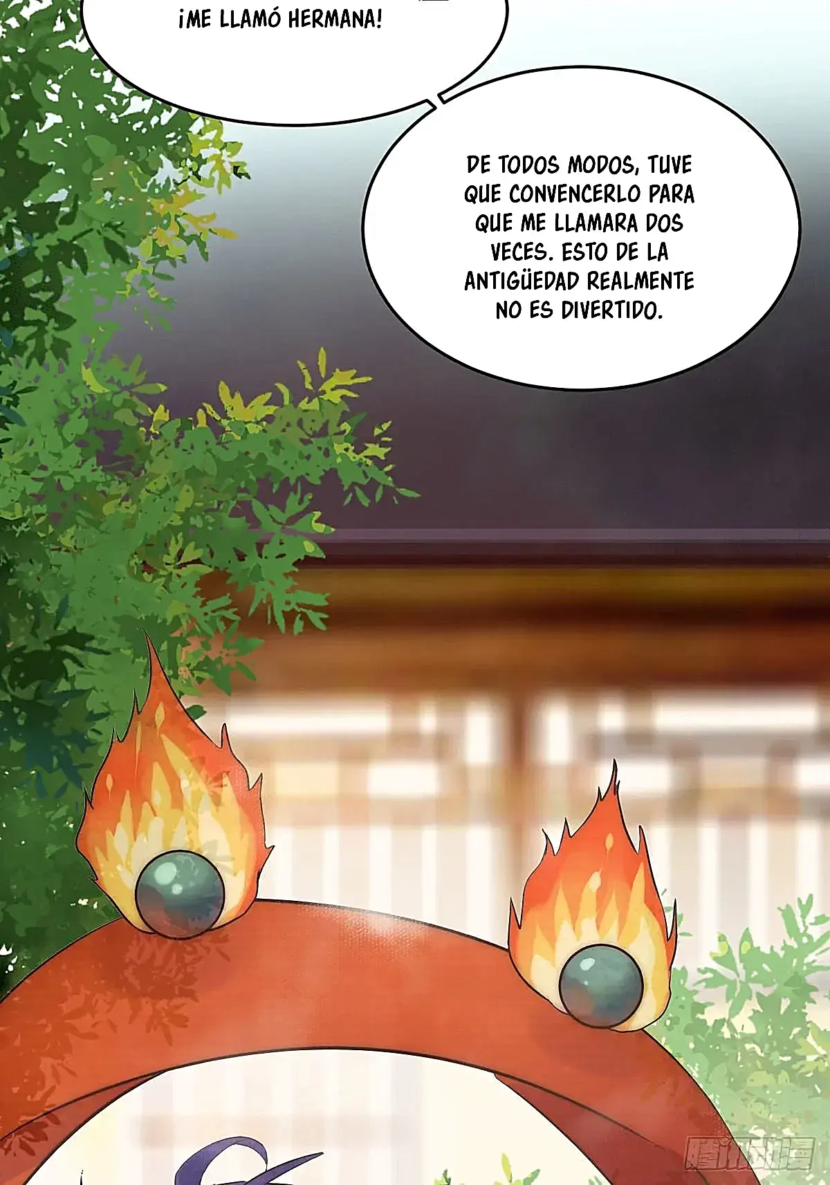 Página 33