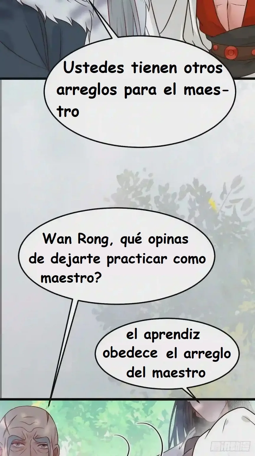 Página 29