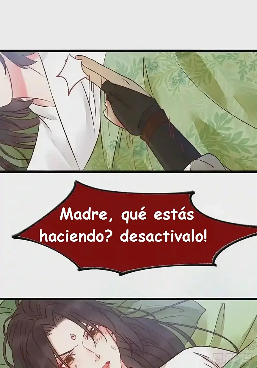 Página 38