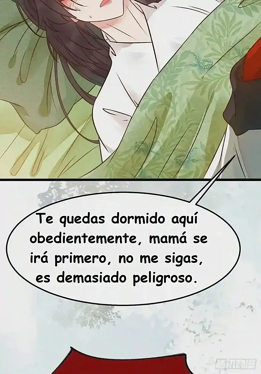 Página 39
