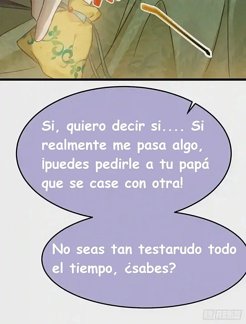 Página 43