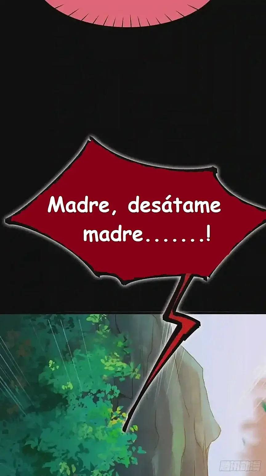 Página 48
