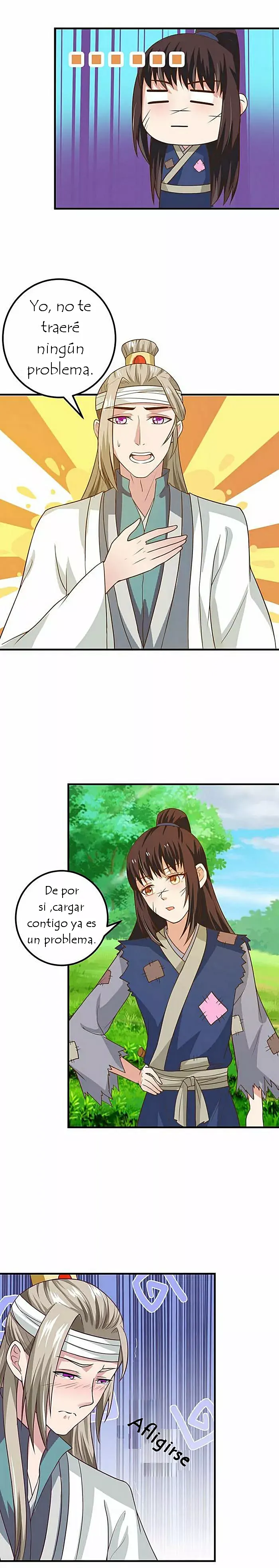 Página 5