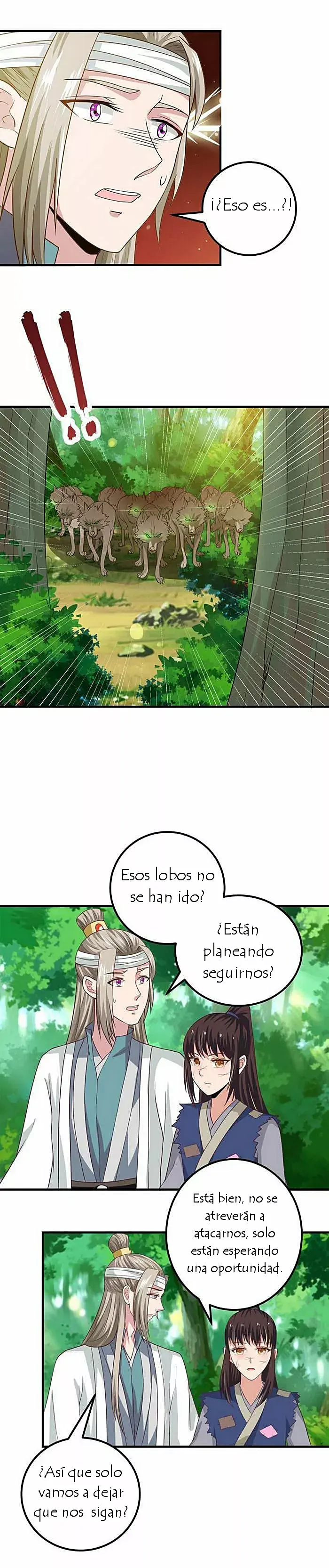 Página 8