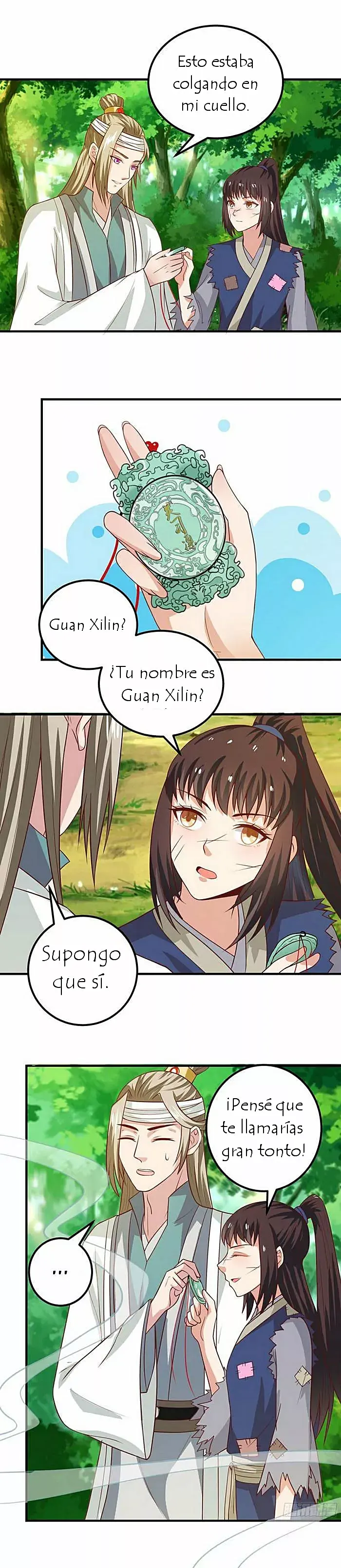 Página 10