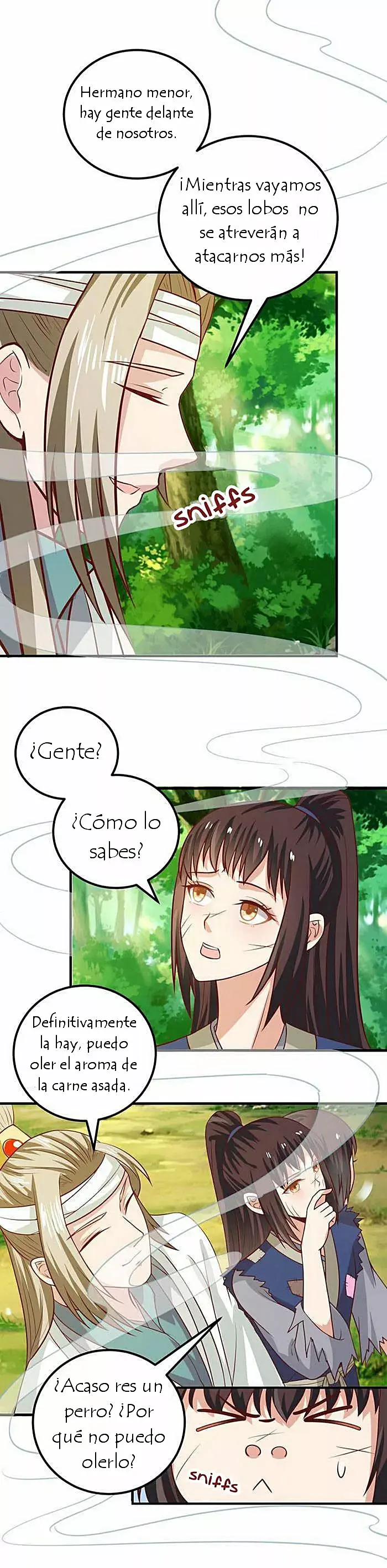 Página 11
