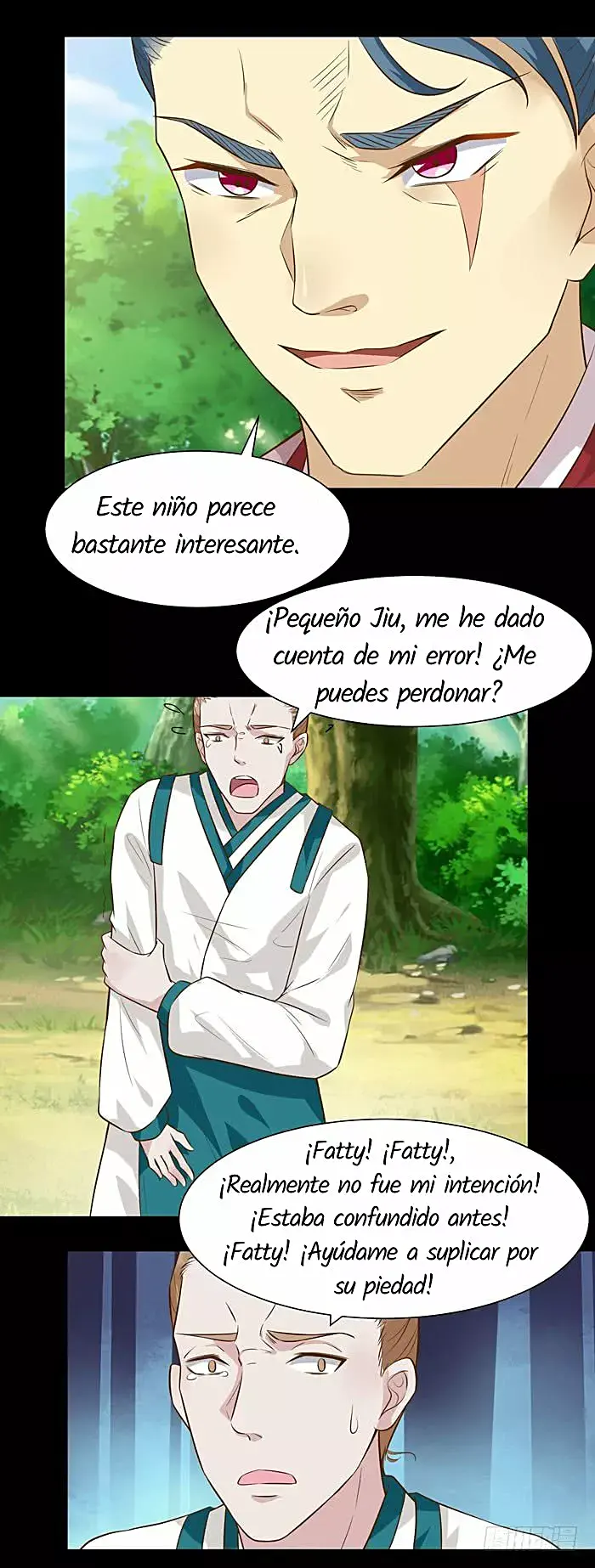 Página 10